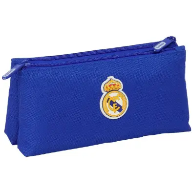 Imagen del producto 8412688621699