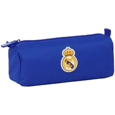 Imagen del producto 8412688621729