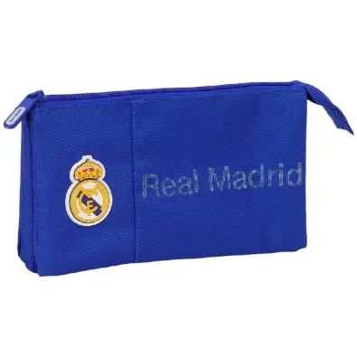 Imagen del producto 8412688621736