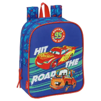 Imagen del producto 8412688621774