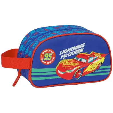 Imagen del producto 8412688621859