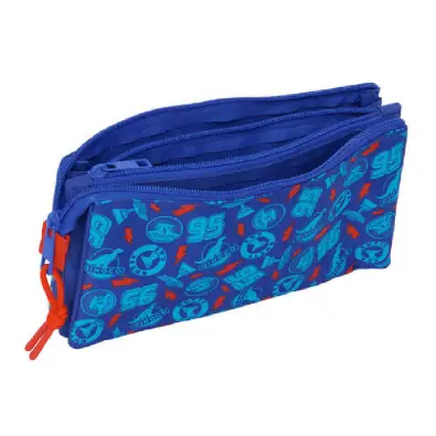 Imagen del producto 8412688621873