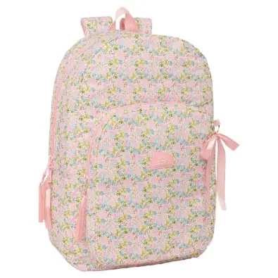 Imagen del producto 8412688622054