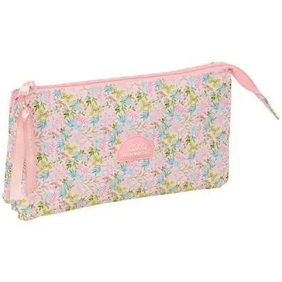 Imagen del producto 8412688622160