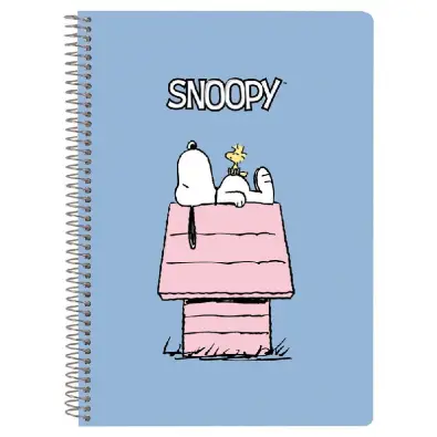 Imagen del producto 8412688622337