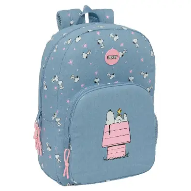 Imagen del producto 8412688622450