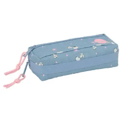 Imagen del producto 8412688622481