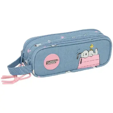 Imagen del producto 8412688622498