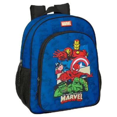 Imagen del producto 8412688622610