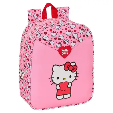 Imagen del producto 8412688622856