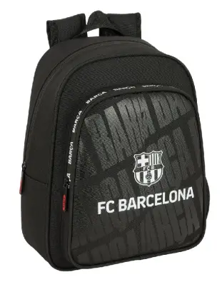 Imagen del producto 8412688623129