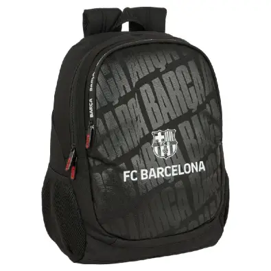 Imagen del producto 8412688623150