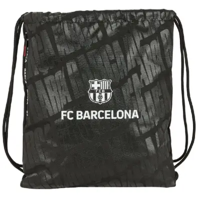 Imagen del producto 8412688623174