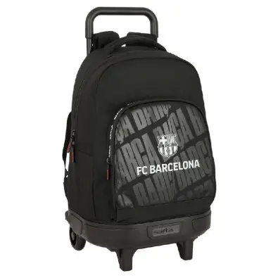 Imagen del producto 8412688623181