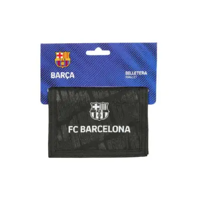 Imagen del producto 8412688623228