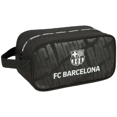 Imagen del producto 8412688623280