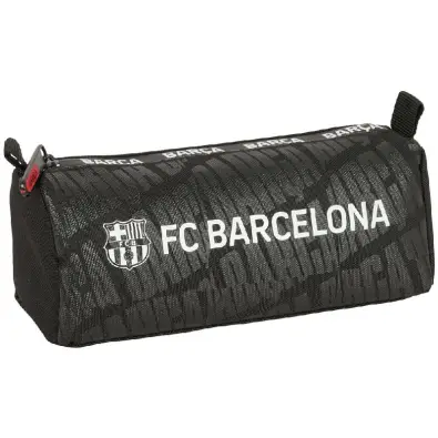 Imagen del producto 8412688623297