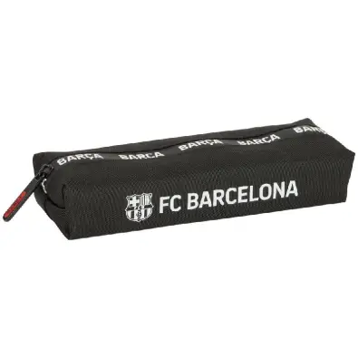 Imagen del producto 8412688623327