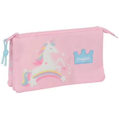 Imagen del producto 8412688624386