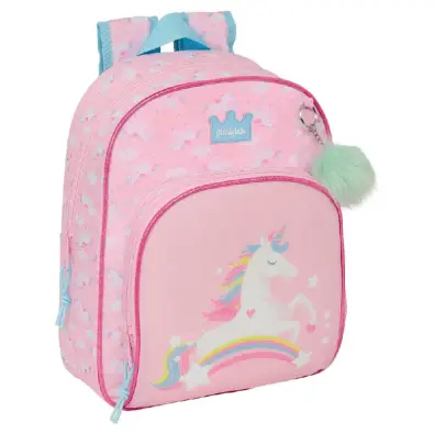 Imagen del producto 8412688624423