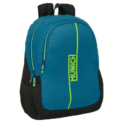 Imagen del producto 8412688624614