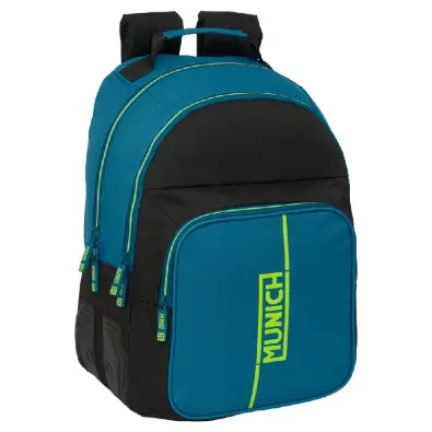 Imagen del producto 8412688624621