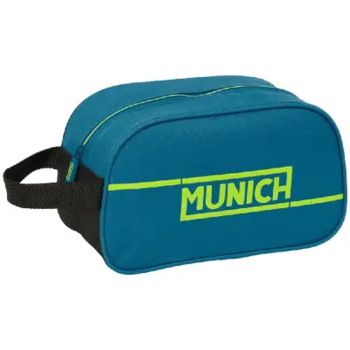 Imagen del producto 8412688624676