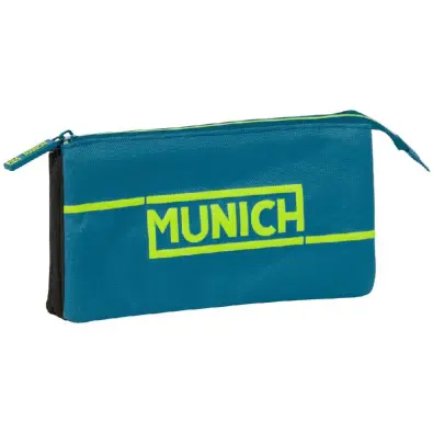 Imagen del producto 8412688624720