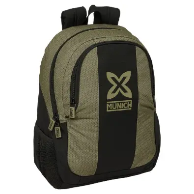 Imagen del producto 8412688624744