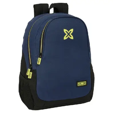 Imagen del producto 8412688624881