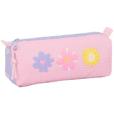 Imagen del producto 8412688625123