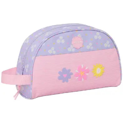 Imagen del producto 8412688625215