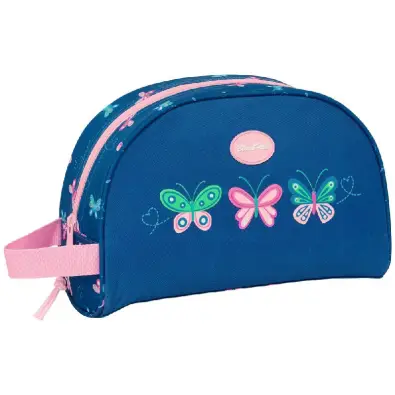 Imagen del producto 8412688625451