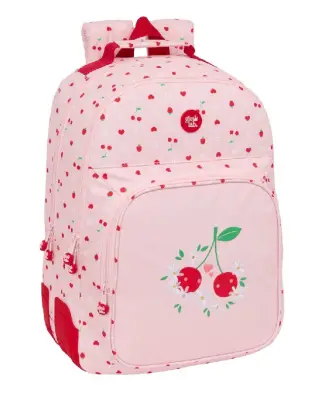 Imagen del producto 8412688625833