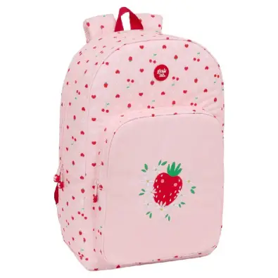 Imagen del producto 8412688625857