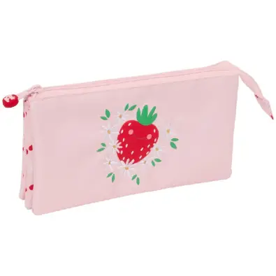 Imagen del producto 8412688625918