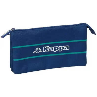 Imagen del producto 8412688626182