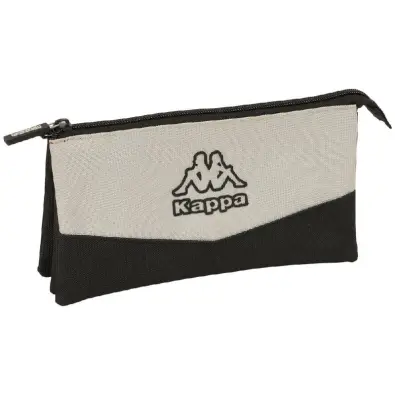 Imagen del producto 8412688626380