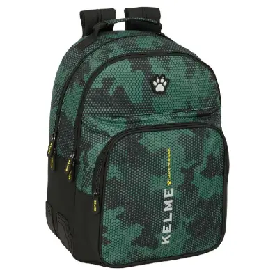 Imagen del producto 8412688626533