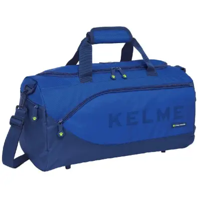 Imagen del producto 8412688626663