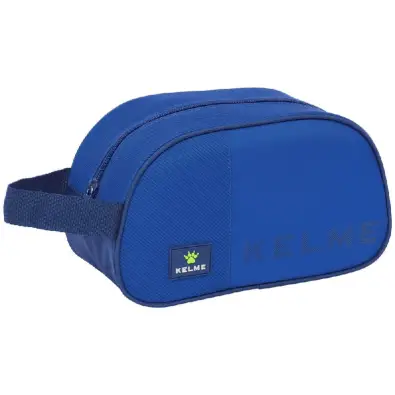 Imagen del producto 8412688626687