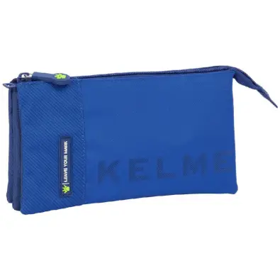 Imagen del producto 8412688626731