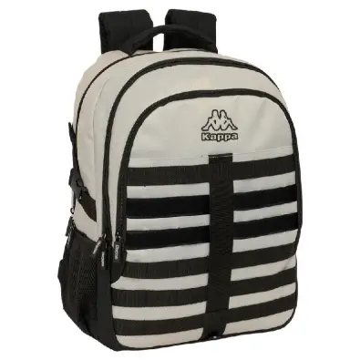 Imagen del producto 8412688626779