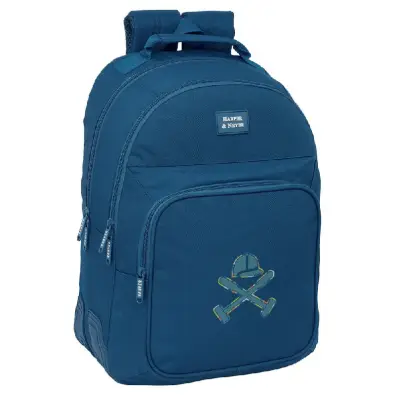 Imagen del producto 8412688627851