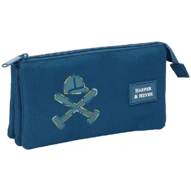 Imagen del producto 8412688627929