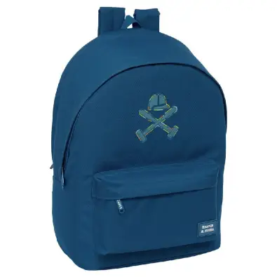 Imagen del producto 8412688627936