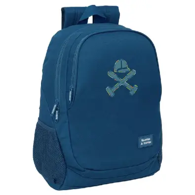 Imagen del producto 8412688627998