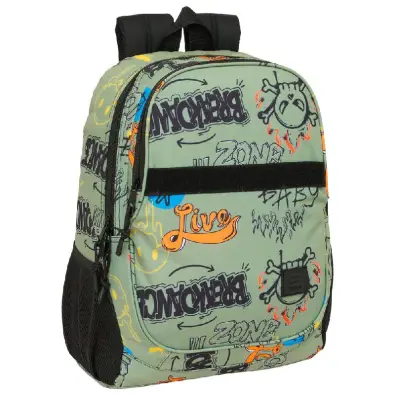 Imagen del producto 8412688628025