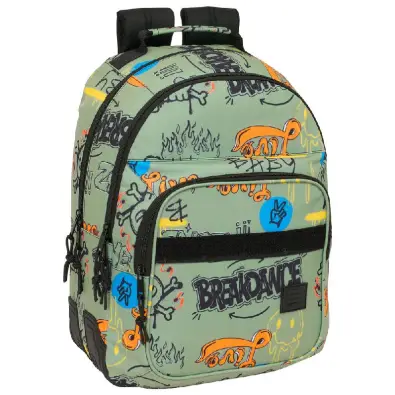 Imagen del producto 8412688628032