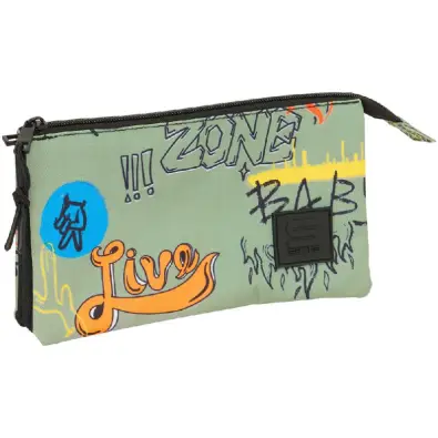 Imagen del producto 8412688628070